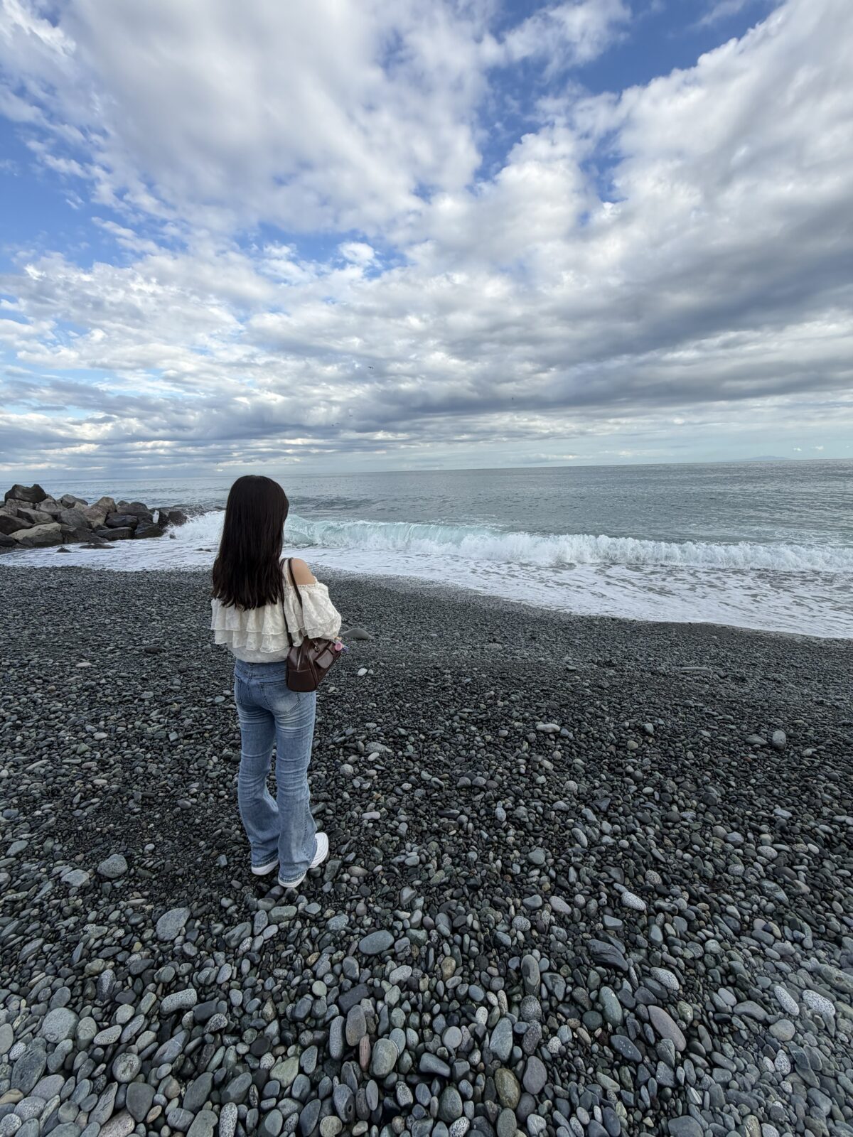 奥山　春菜の画像